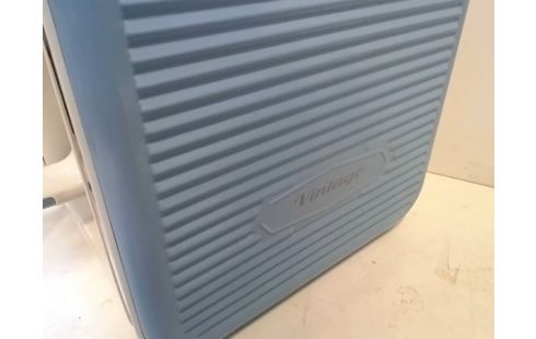 CAFETIERE FILTRE ARIETE