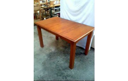 MESA SUPERPUESTOS MACIZO