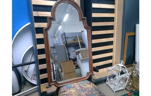 SPIEGEL HOUT PRIJS PER STUK