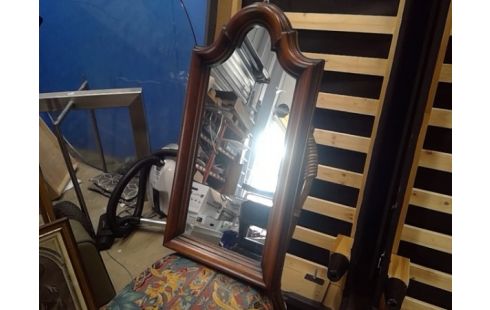 SPIEGEL HOUT PRIJS PER STUK