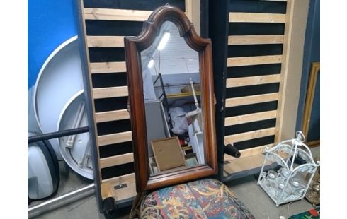 SPIEGEL HOUT PRIJS PER STUK