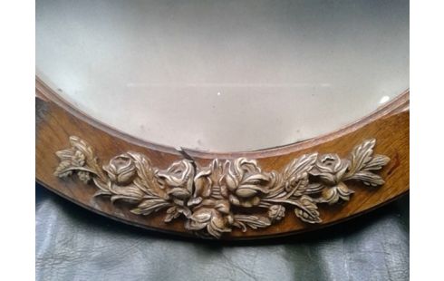 KADER SNIJWERK, MET FOTO