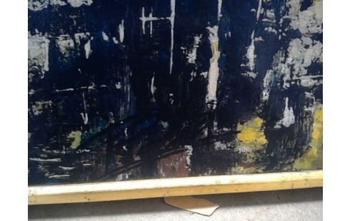 REPRODUCTIE F. PASCAL