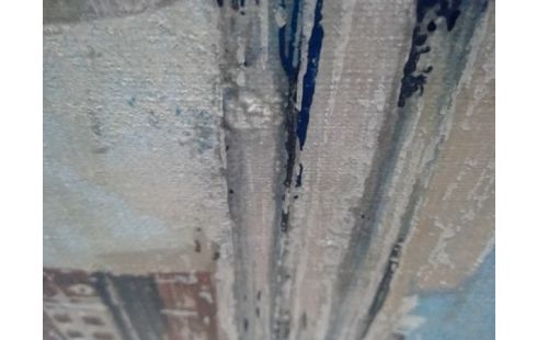 REPRODUCTIE F. PASCAL