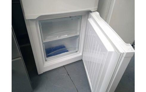 KOELKAST - VRIEZER COMBINATIE LIEBHERR