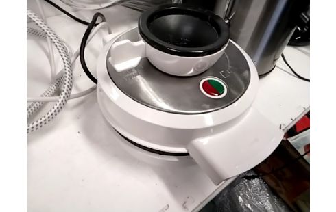 GAUFRIER ESSENTIEL B