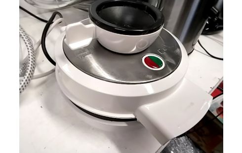 GAUFRIER ESSENTIEL B