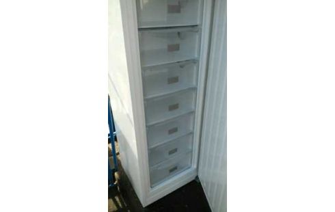 CONGELATEUR 7 TIROIRS  LIEBHER