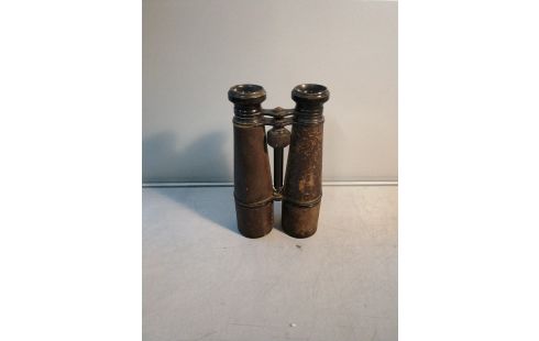 JUMELLES LA PAIRE WW1 1914-18