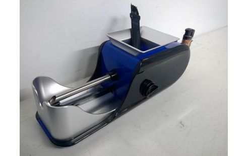 MACHINE OM SIGARETTEN MEE TE SCHIETEN ELECTRISCH