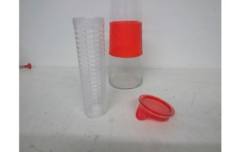 SCHENKKAN MET KOELING