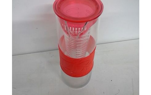 SCHENKKAN MET KOELING