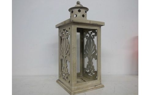 KAARSLANTAARN WINDLICHT