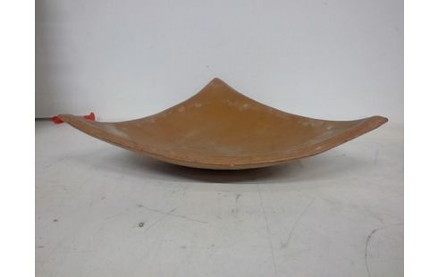 SCHAAL KERAMIEK VOOR BONSAI