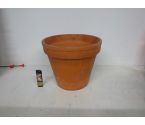 BLOEMPOT TERRACOTTA
