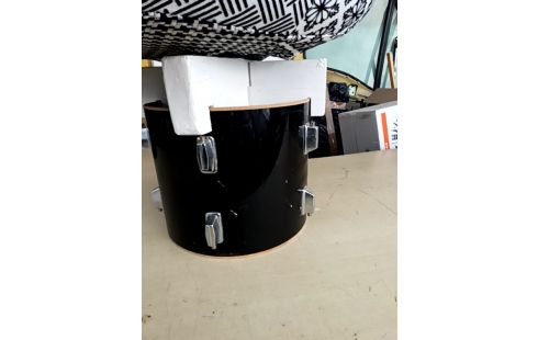 SIEGE COQUE ARTISANAL