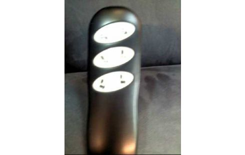 SILLA BAJA PARA SENTARSE JUNTO AL FUEGO