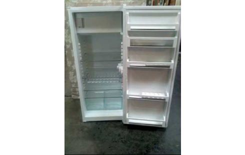 TIEFKÜHLSCHRANK <LIEBHERR-K2834>