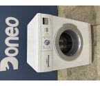 Lave-linge hublot SIEMENS. WM14E270FF