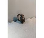 GRENADE DÉMILITARISÉE