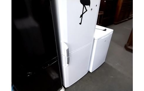 FRIGO CONGELATEUR BEKO