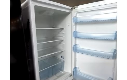 FRIGO CONGELATEUR BEKO