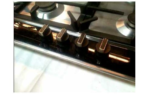 KOCHFELD GAS <NEFF-TS2336N>