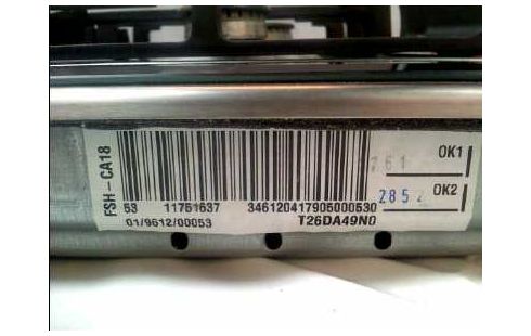 KOCHFELD GAS <NEFF-TS2336N>