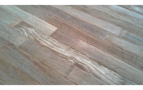 MESA DE COMEDOR, , CENTRAL, , MADERA ACERO