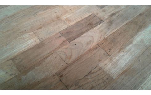 MESA DE COMEDOR, , CENTRAL, , MADERA ACERO