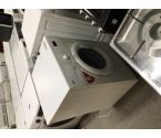 MACHINE A LAVER LG DIRECT DRIVE 7KG