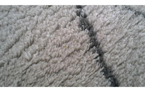 TAPIS BEIGE