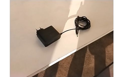 TROTTINETTE ÉLECTRIQUE XIAOMI 4GO + ACC RES