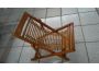 Troc - Image Produit