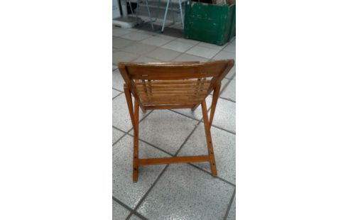 TRANSAT  VINTAGE