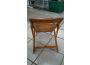 Troc - Image Produit