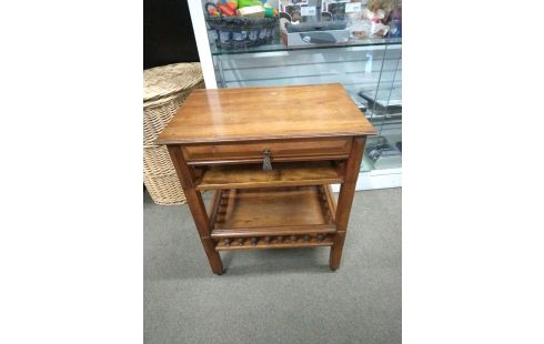 CHEVET NOYER 1 TIROIR