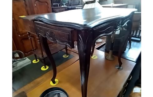 BUREAU ANCIEN 1 TITOIR