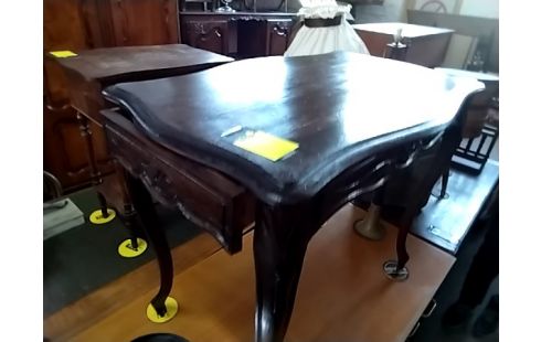 BUREAU ANCIEN 1 TITOIR