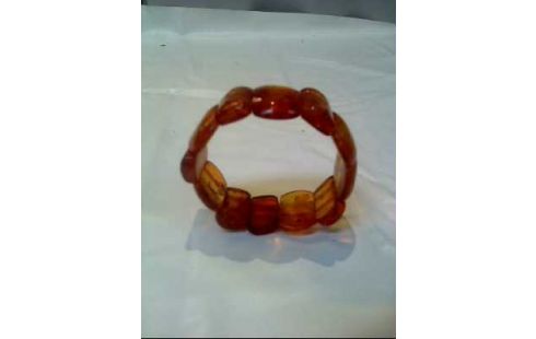 ARMBAND BERNSTEIN 12 STEINE