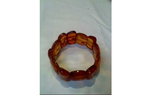 ARMBAND BERNSTEIN 12 STEINE