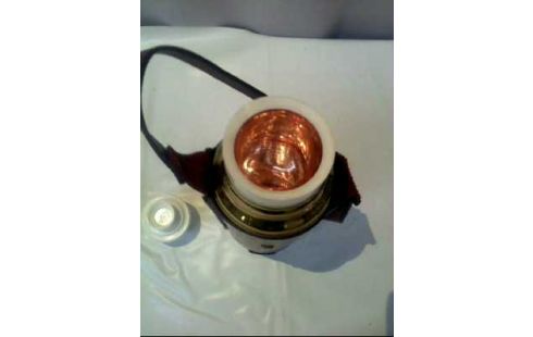 THERMOSKANNE TROPON VINTAGE 60ER