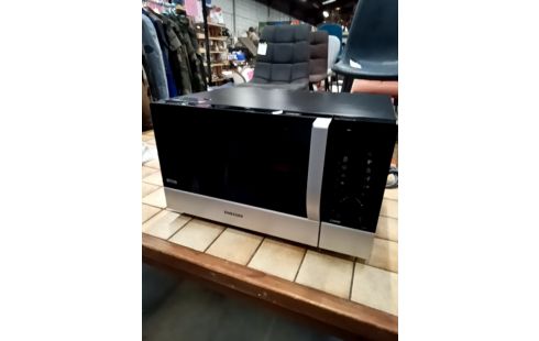 FOUR MICRO ONDES MULTICUISSON SAMSUNG ACCRSV