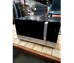 FOUR MICRO ONDES MULTICUISSON SAMSUNG ACCRSV