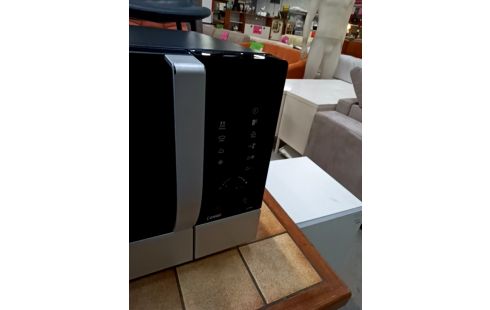 FOUR MICRO ONDES MULTICUISSON SAMSUNG ACCRSV