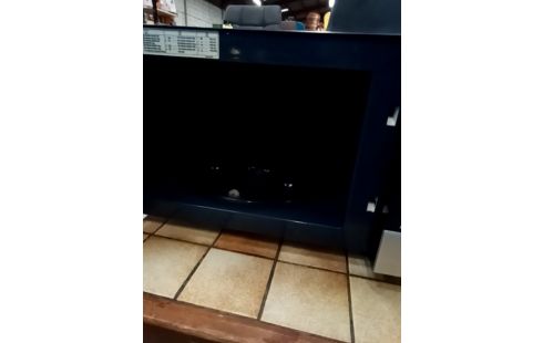 FOUR MICRO ONDES MULTICUISSON SAMSUNG ACCRSV