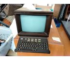 MINITEL VINTAGE