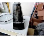 METRONOME