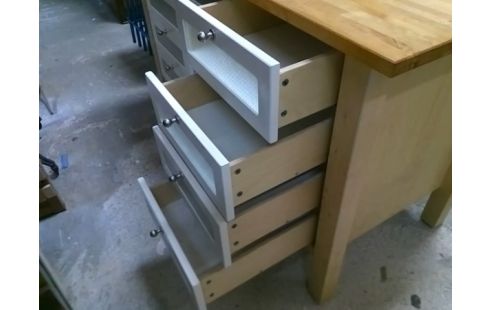 MEUBLE DE CUISINE 12T