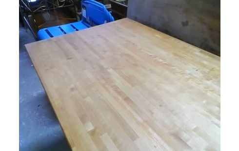 MEUBLE DE CUISINE 12T